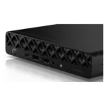 HP EliteDesk 8 Mini G1a RYZ5 216/32GB/512SSD/W11 Pro 3J Gar (DE)