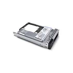 DELL 400-ATJM internal hard drive