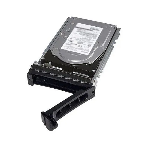 DELL 3KP7H internal hard drive