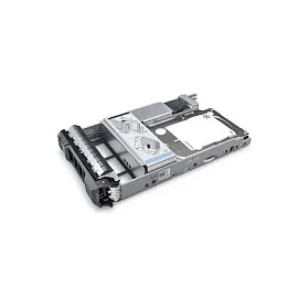 DELL 400-AJPC internal hard drive