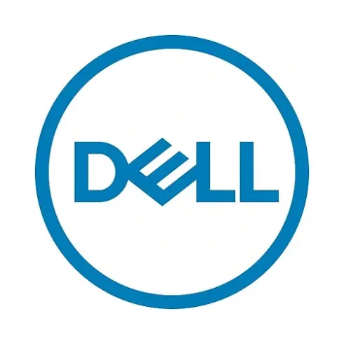 DELL 345-BFWC internal solid state drive