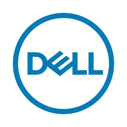 DELL 345-BFWC internal solid state drive DELL 345-BFWC internal solid state drive