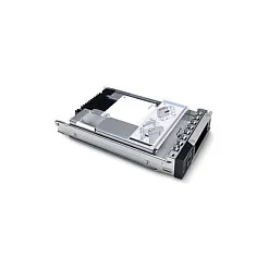 DELL S4520