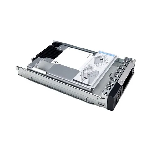 DELL 345-BJPP internal solid state drive
