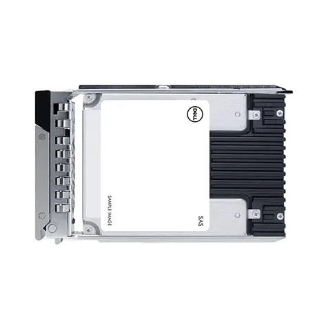 DELL 345-BJPR internal solid state drive