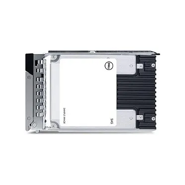 DELL 345-BGSQ internal solid state drive