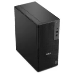 DELL Pro Precision 7 T1 PW7T1260