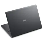 DELL Pro Precision 5 16 PW516261
