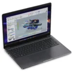 DELL Pro Precision 5 16 PW516261