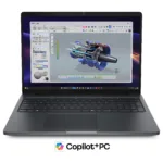 DELL Pro Precision 5 16 PW516261