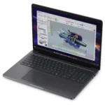 DELL Pro Precision 5 16 PW516261