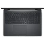 DELL Pro Precision 5 16 PW516261