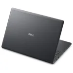 DELL Pro Precision 5 16 PW516261