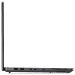 DELL Pro Precision 5 16 PW516261