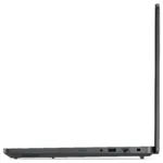DELL Pro Precision 5 16 PW516261