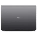 DELL Pro Precision 5 16 PW516261