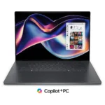 DELL XPS DA16260