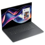 DELL XPS DA16260