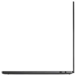 DELL XPS DA16260