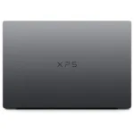 DELL XPS DA16260