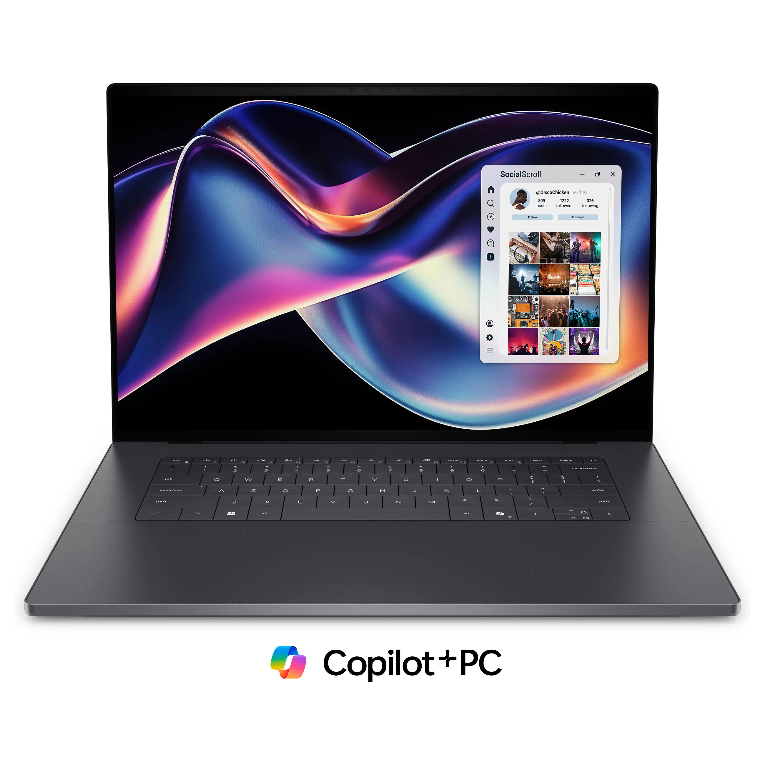 DELL XPS DA16260 DELL XPS DA16260