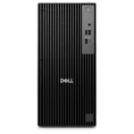DELL Pro QCT1250