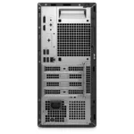 DELL Pro QCT1250