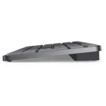 Klaviatūra DELL Pro 7 Slim KB726 (KB726-BLK-GER), vaizdas 4