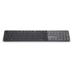Klaviatūra DELL Pro 7 Slim KB726 (KB726-BLK-GER), vaizdas 6