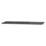 Klaviatūra DELL Pro 7 Slim KB726 (KB726-BLK-GER), vaizdas 7