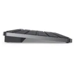 Klaviatūra DELL Pro 7 Slim KB726 (KB726-BLK-GER), vaizdas 8