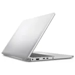 DELL Pro 14 PC14250