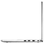 DELL Pro 14 PC14250