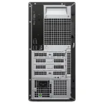 DELL Pro QVT1260