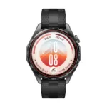 Huawei WATCH GT 7 46mm