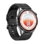 Huawei WATCH GT 7 46mm