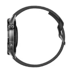 Huawei WATCH GT 7 46mm
