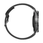 Huawei WATCH GT 7 46mm