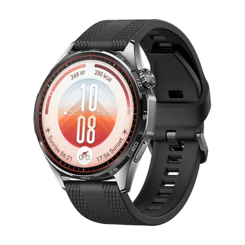 Huawei WATCH GT 7 46mm