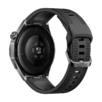 Huawei WATCH GT 7 46mm