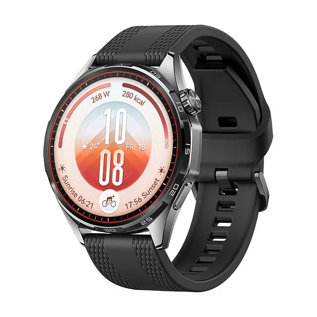 Huawei WATCH GT 7 46mm Huawei WATCH GT 7 46mm