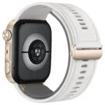 Huawei WATCH D3