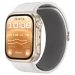 Huawei WATCH D3