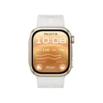 Huawei WATCH D3
