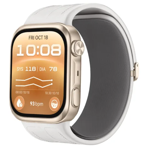 Huawei WATCH D3