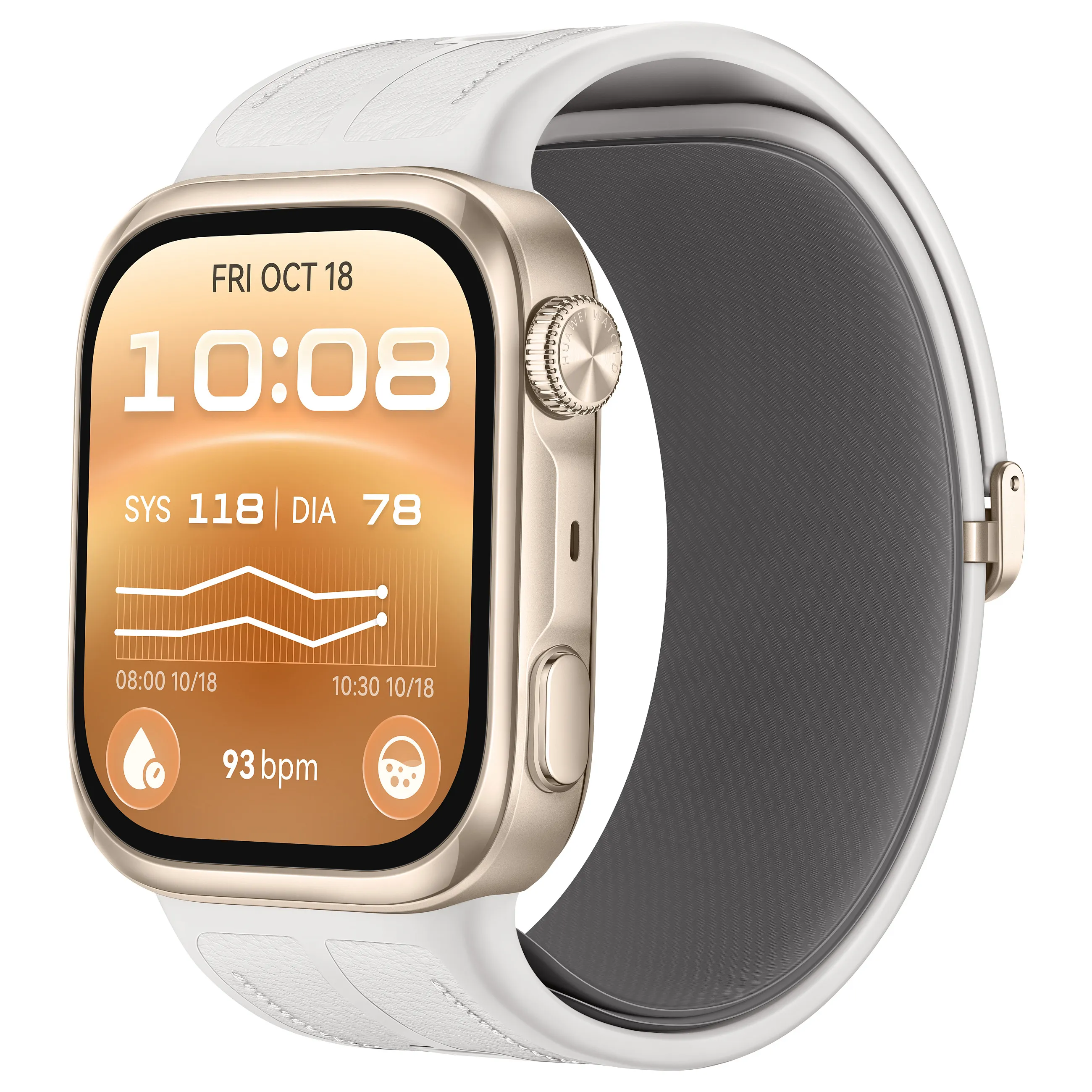 Huawei WATCH D3 Huawei WATCH D3