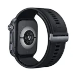 Huawei WATCH D3