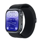 Huawei WATCH D3
