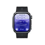 Huawei WATCH D3
