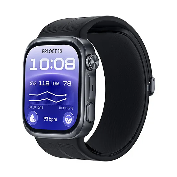 Huawei WATCH D3 Huawei WATCH D3
